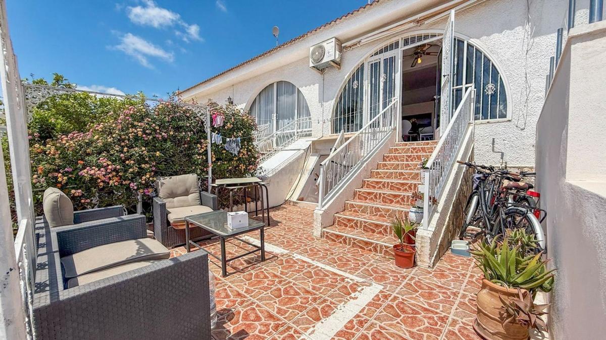 Venta de  en Rojales