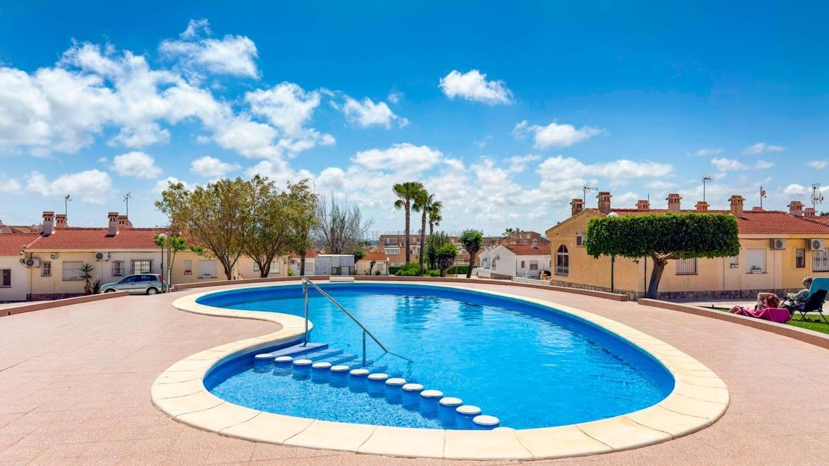 Venta de  en Rojales