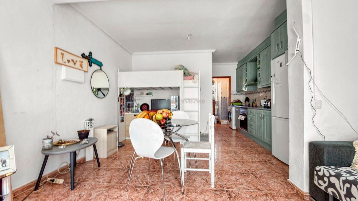 Venta de  en Rojales
