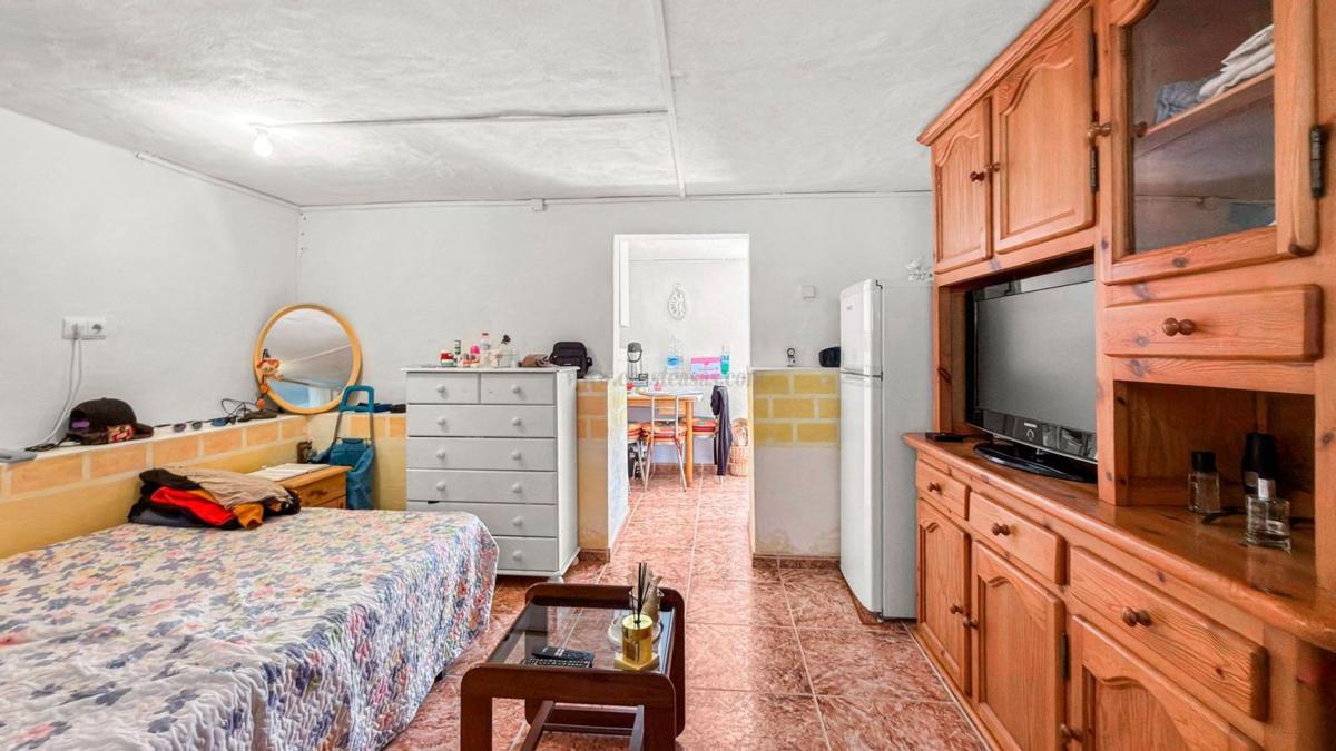 Venta de  en Rojales