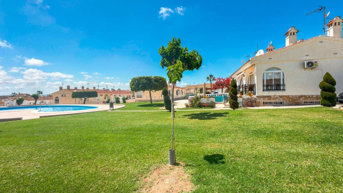 Venta de  en Rojales