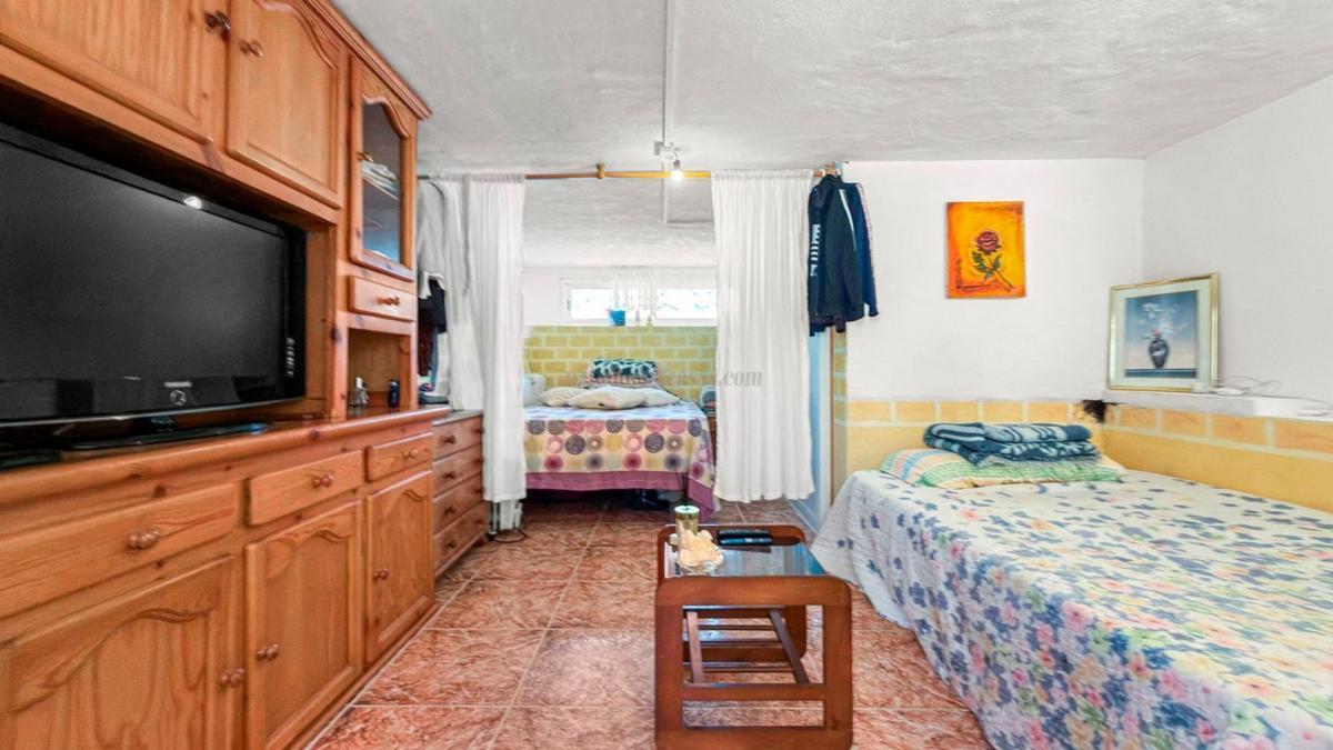 Venta de  en Rojales