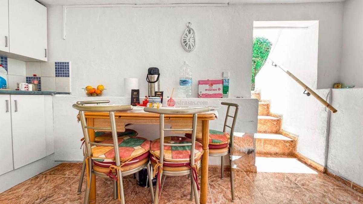 Venta de  en Rojales