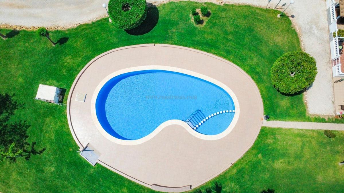 Venta de  en Rojales