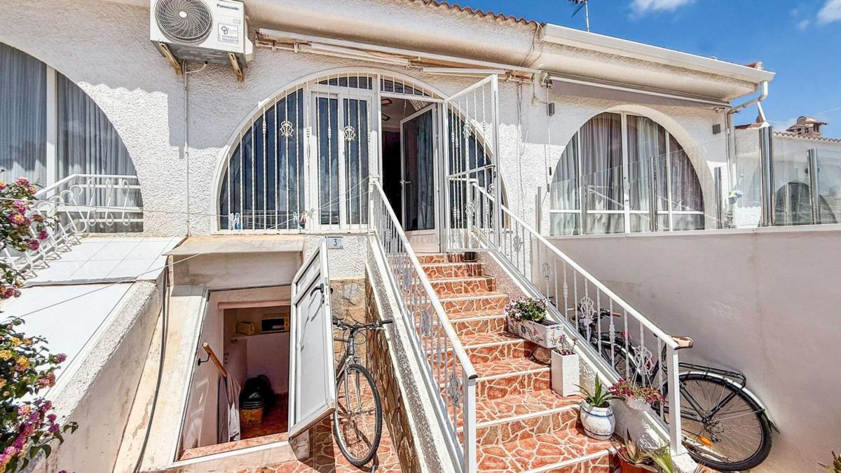 Venta de  en Rojales