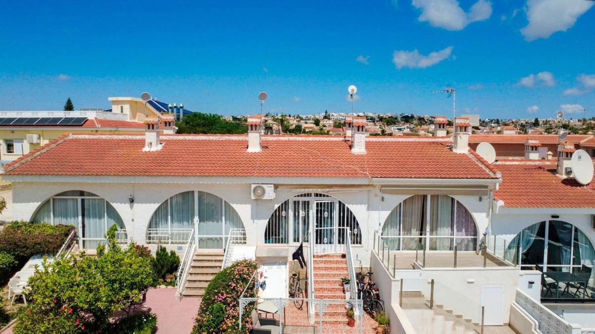 Venta de  en Rojales