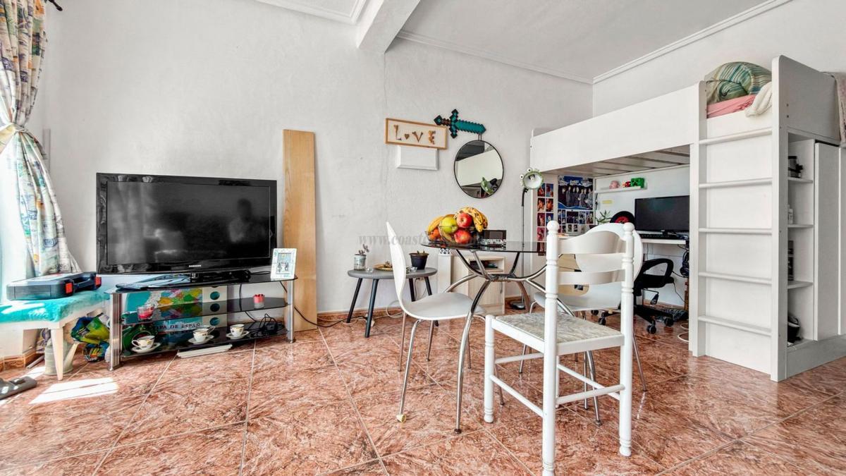 Venta de  en Rojales