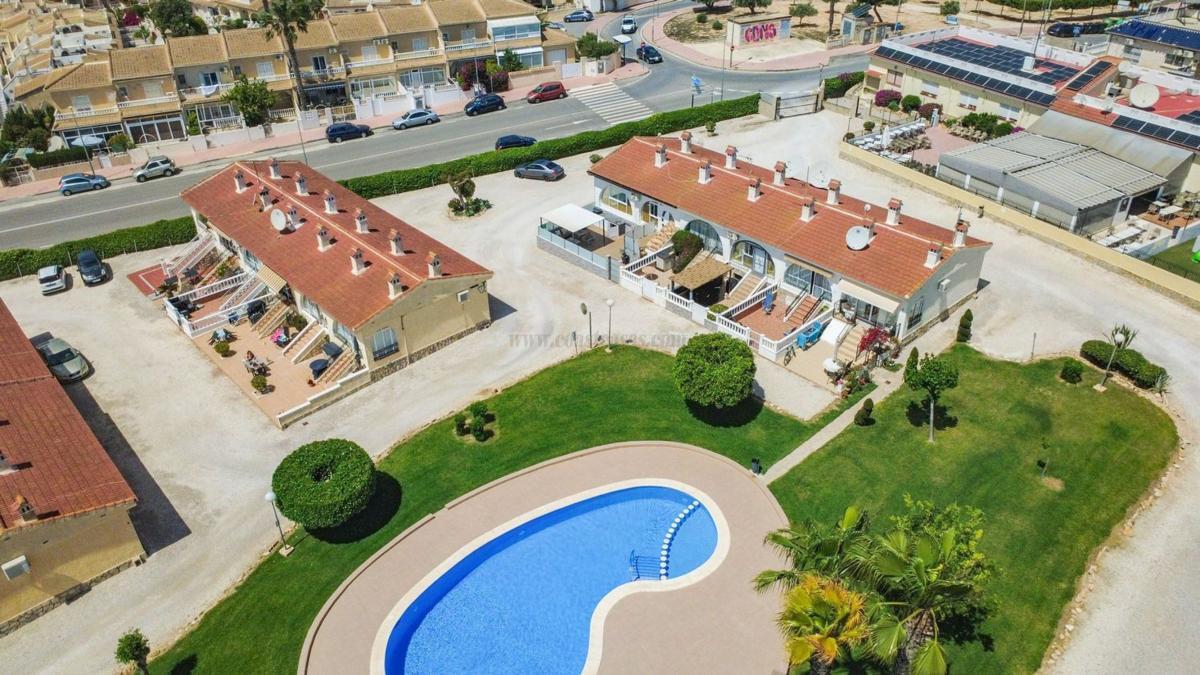 Venta de  en Rojales