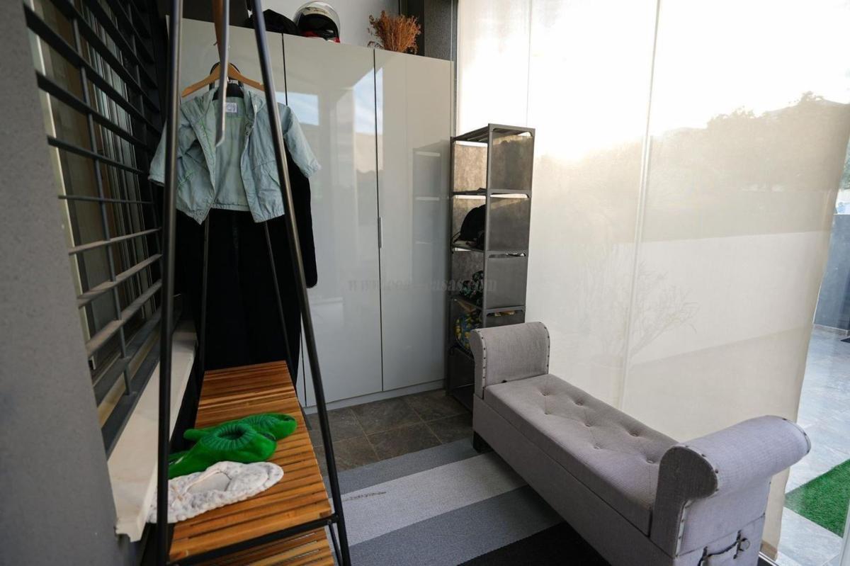 Venta de  en Torrevieja