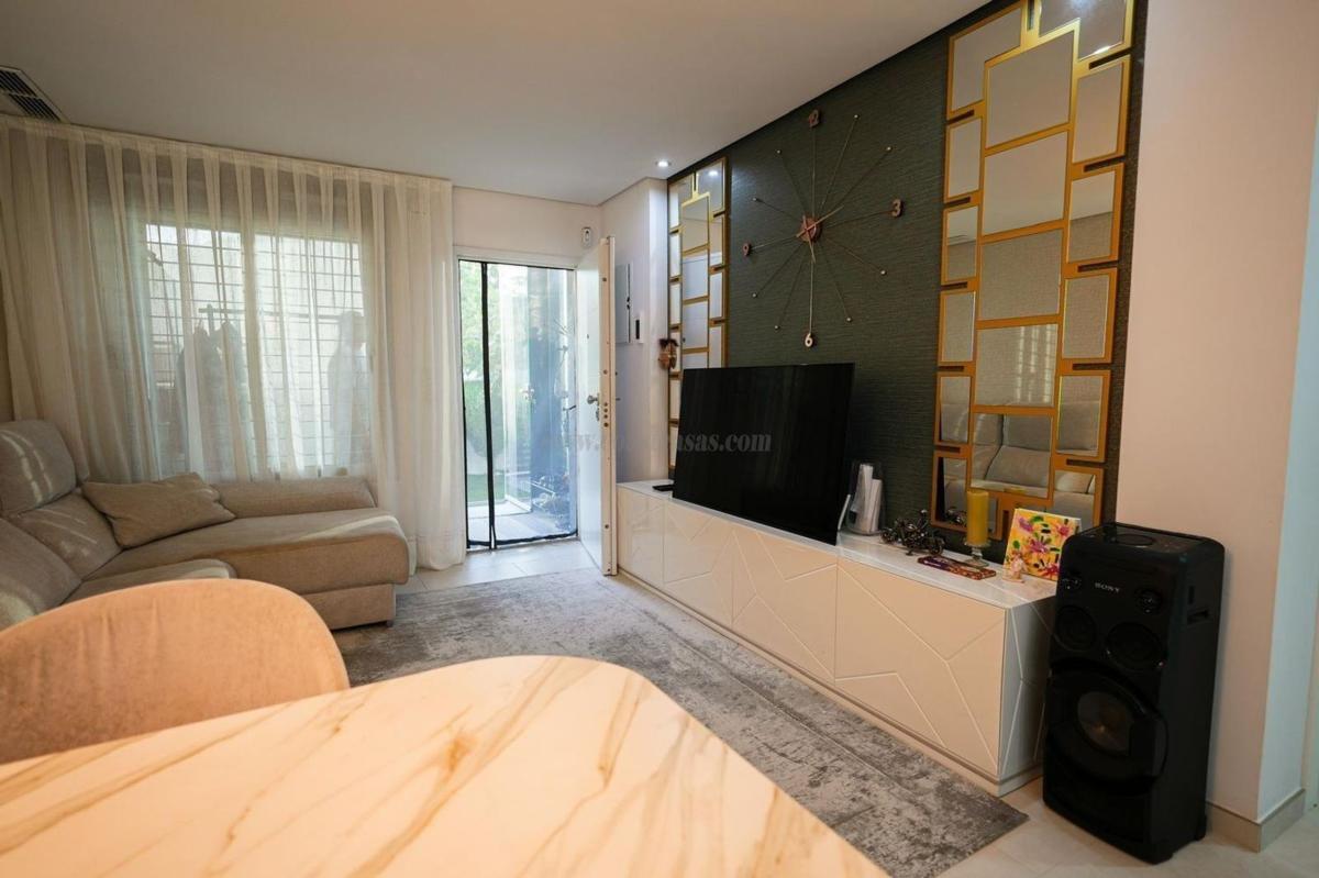 Venta de  en Torrevieja