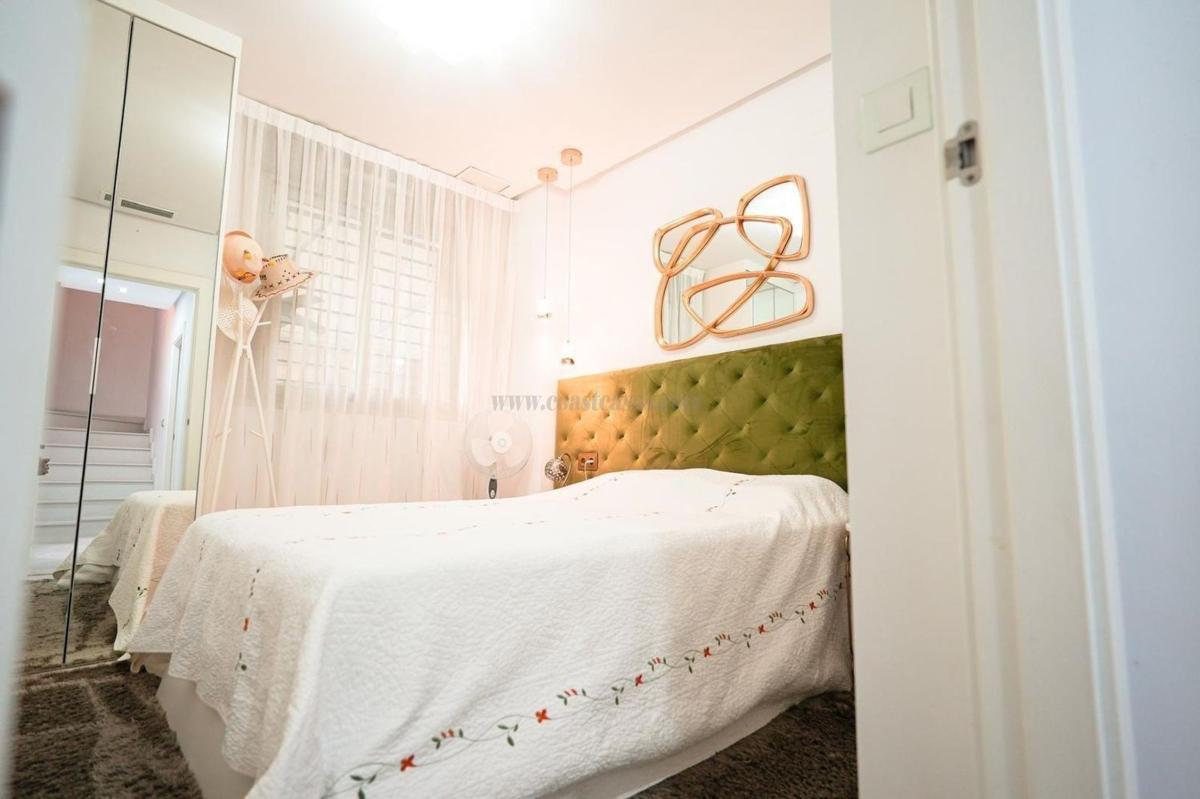Venta de  en Torrevieja
