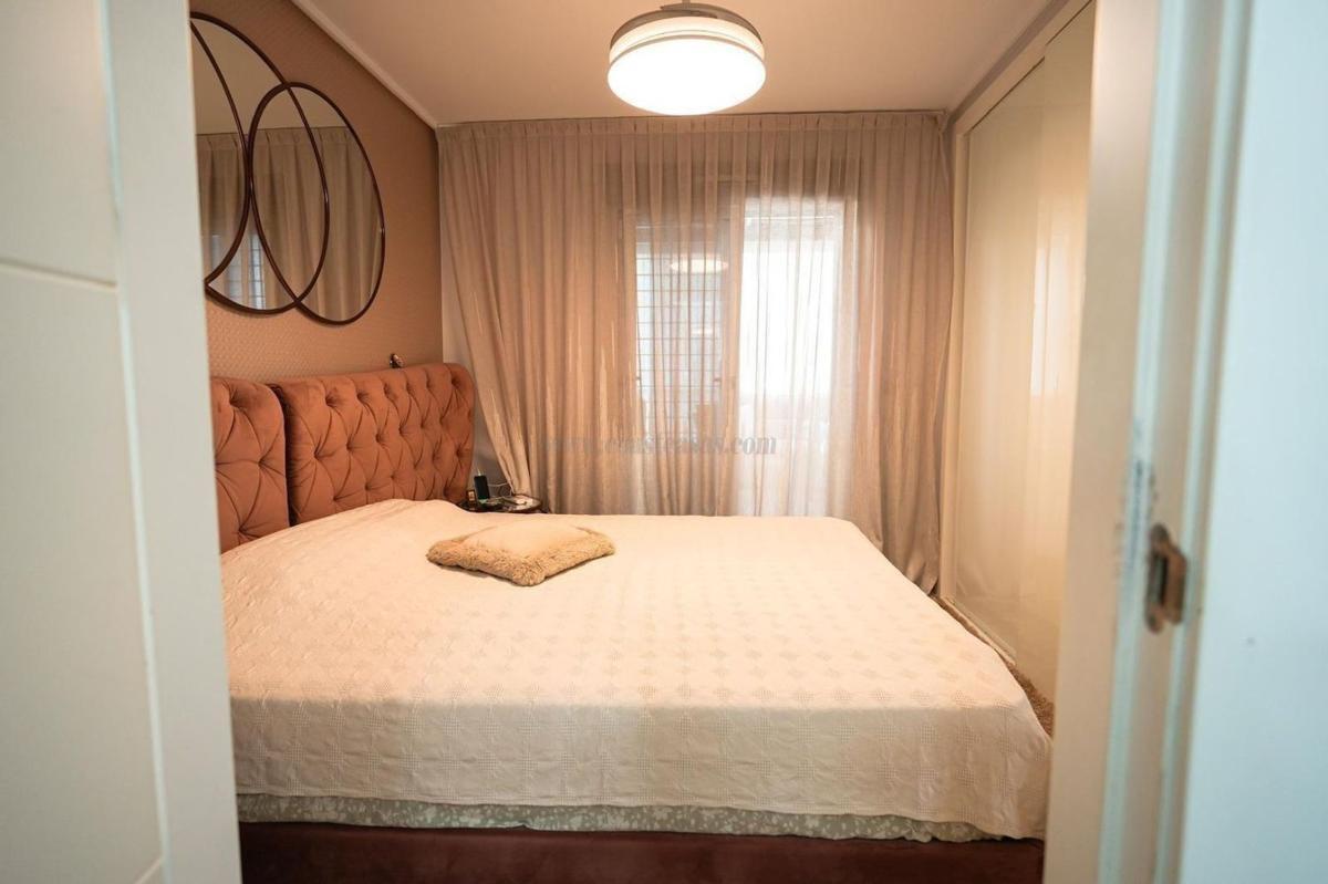 Venta de  en Torrevieja