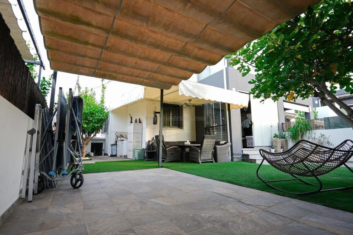 Venta de  en Torrevieja