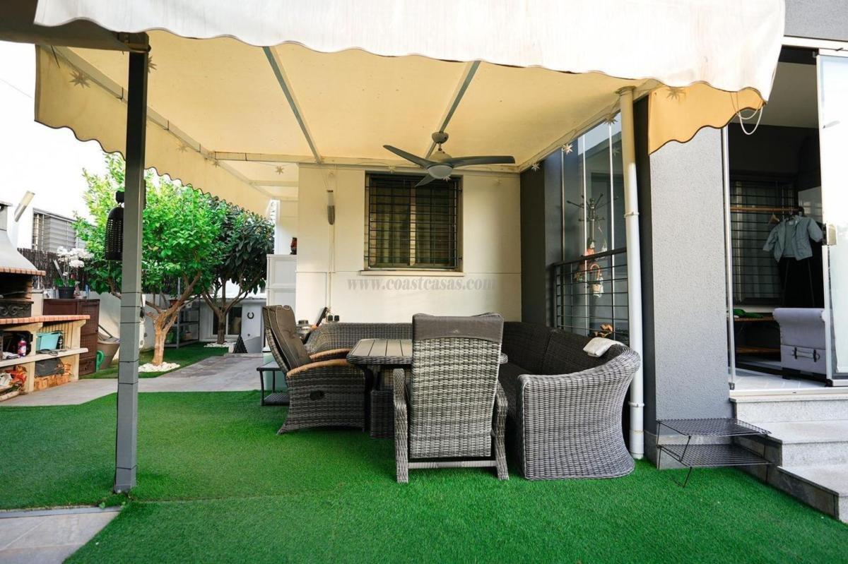 Venta de  en Torrevieja
