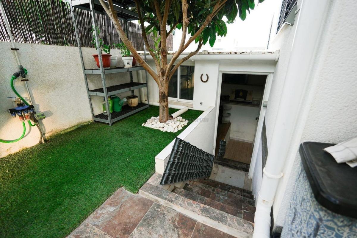 Venta de  en Torrevieja