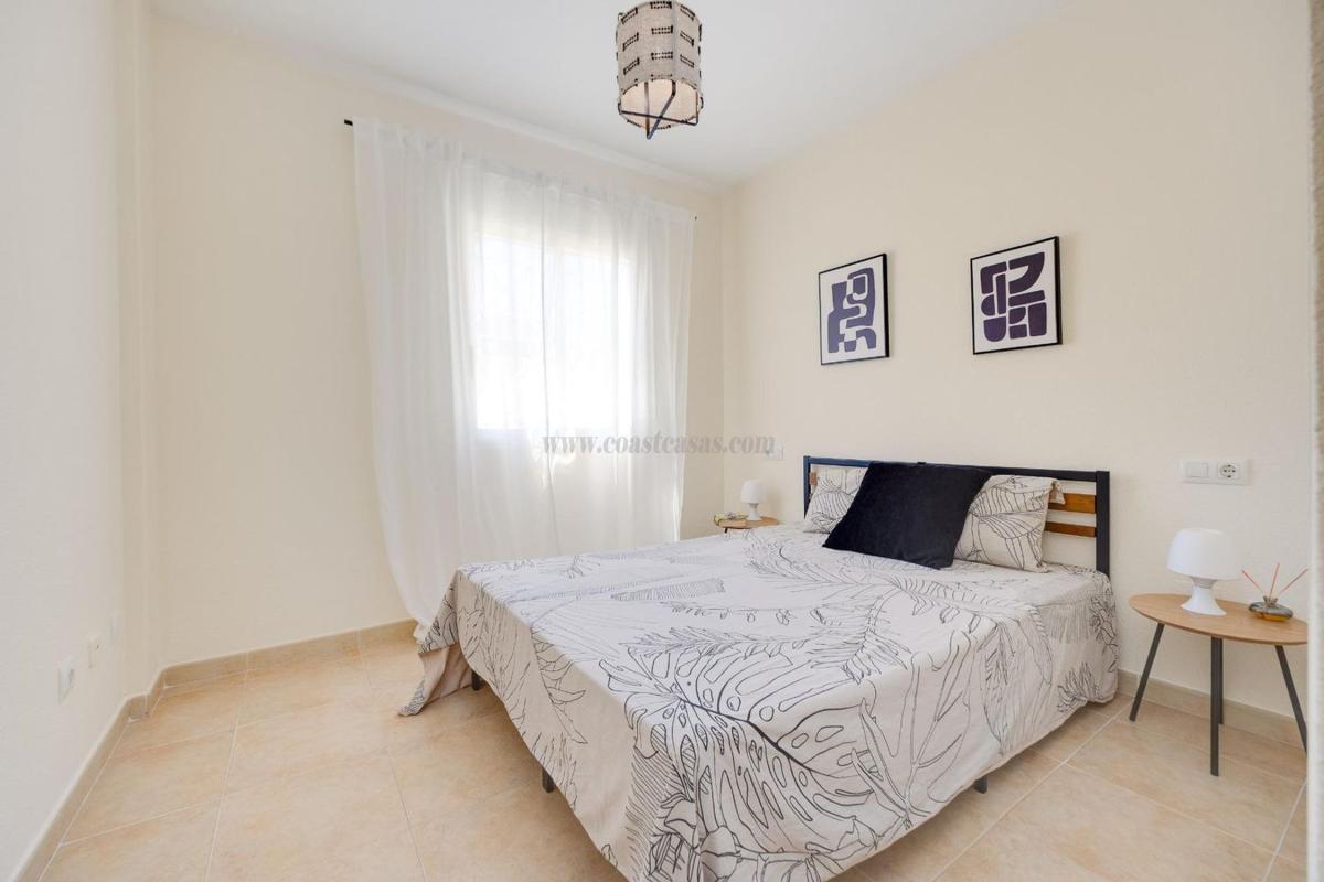 Venta de casas en Torrevieja