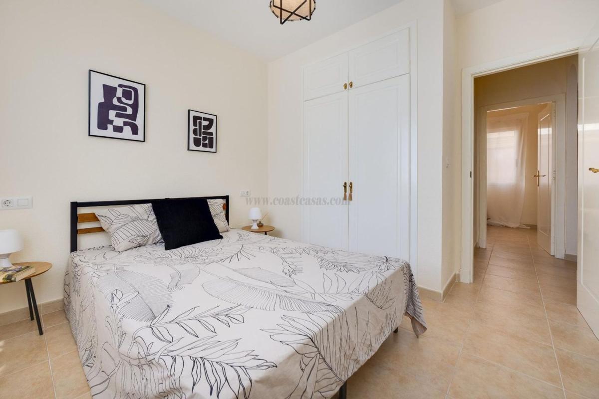 Venta de casas en Torrevieja