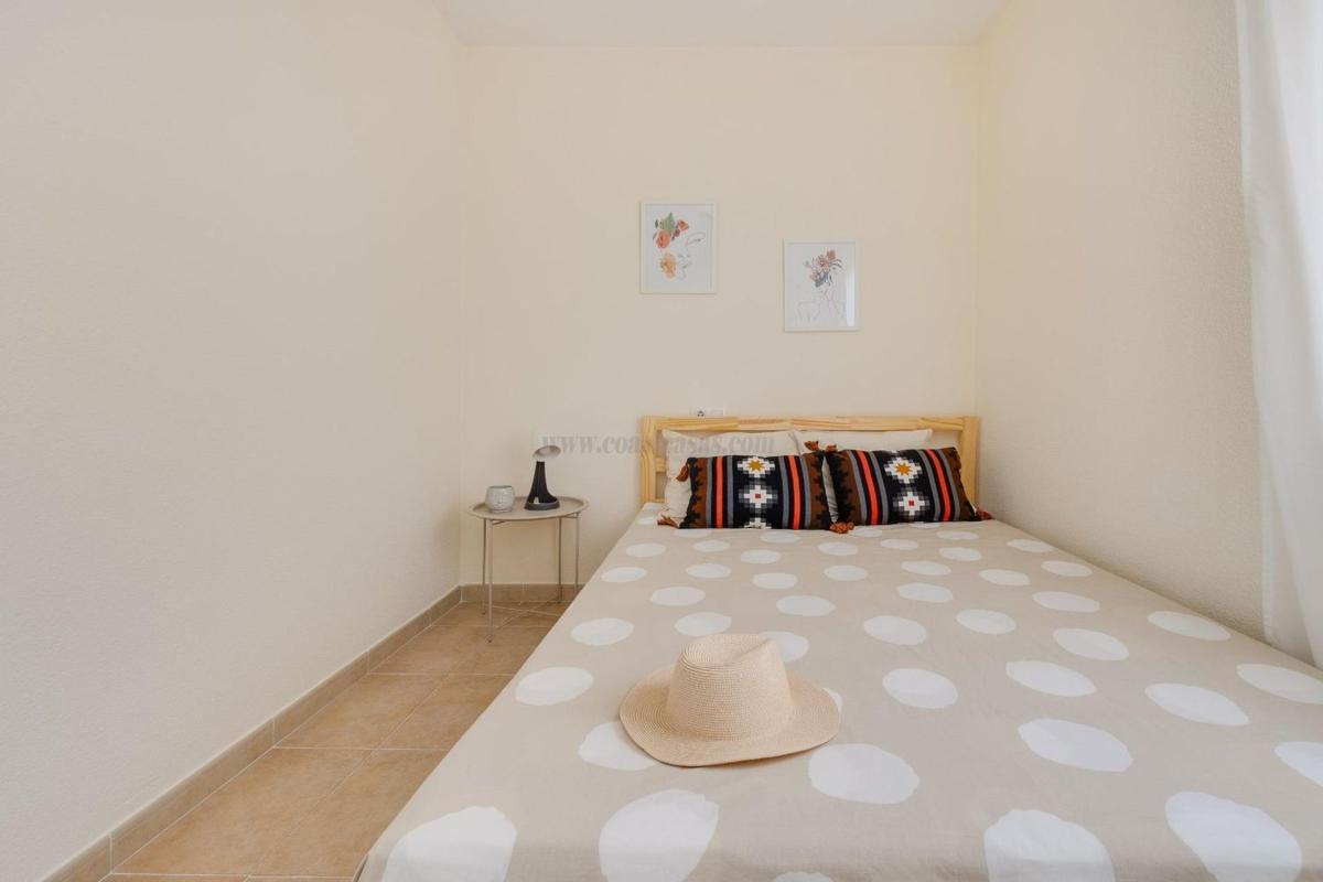 Venta de casas en Torrevieja