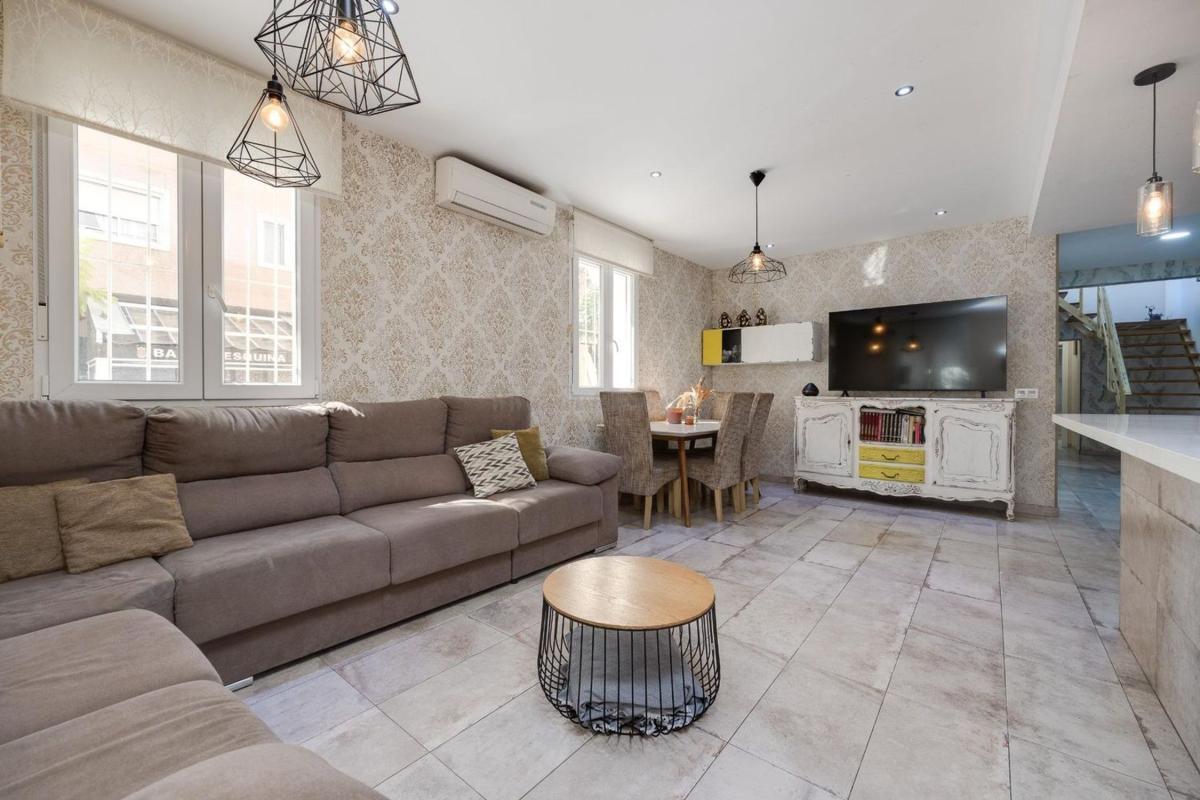 Venta de  en Torrevieja