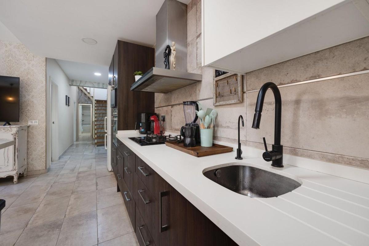 Venta de  en Torrevieja