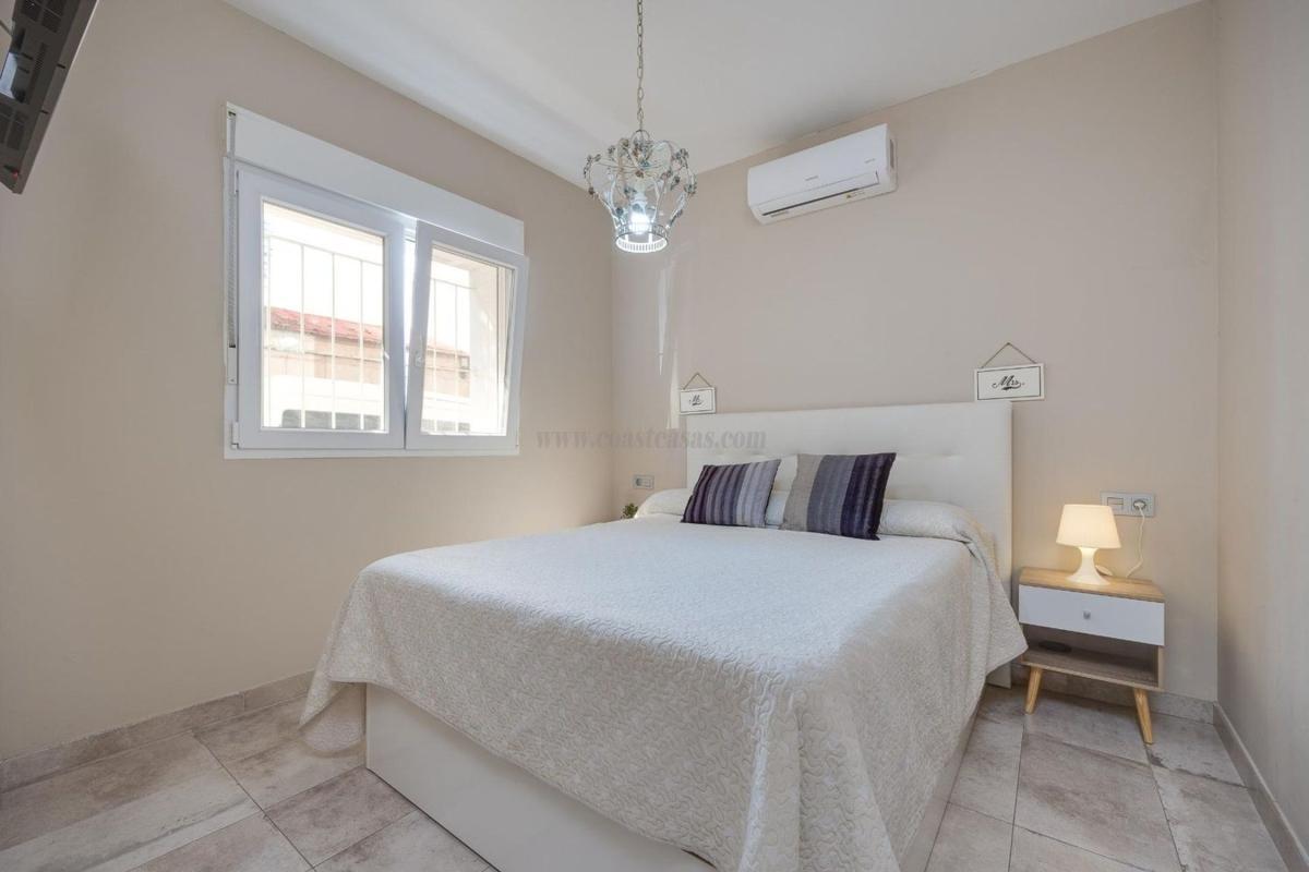 Venta de  en Torrevieja