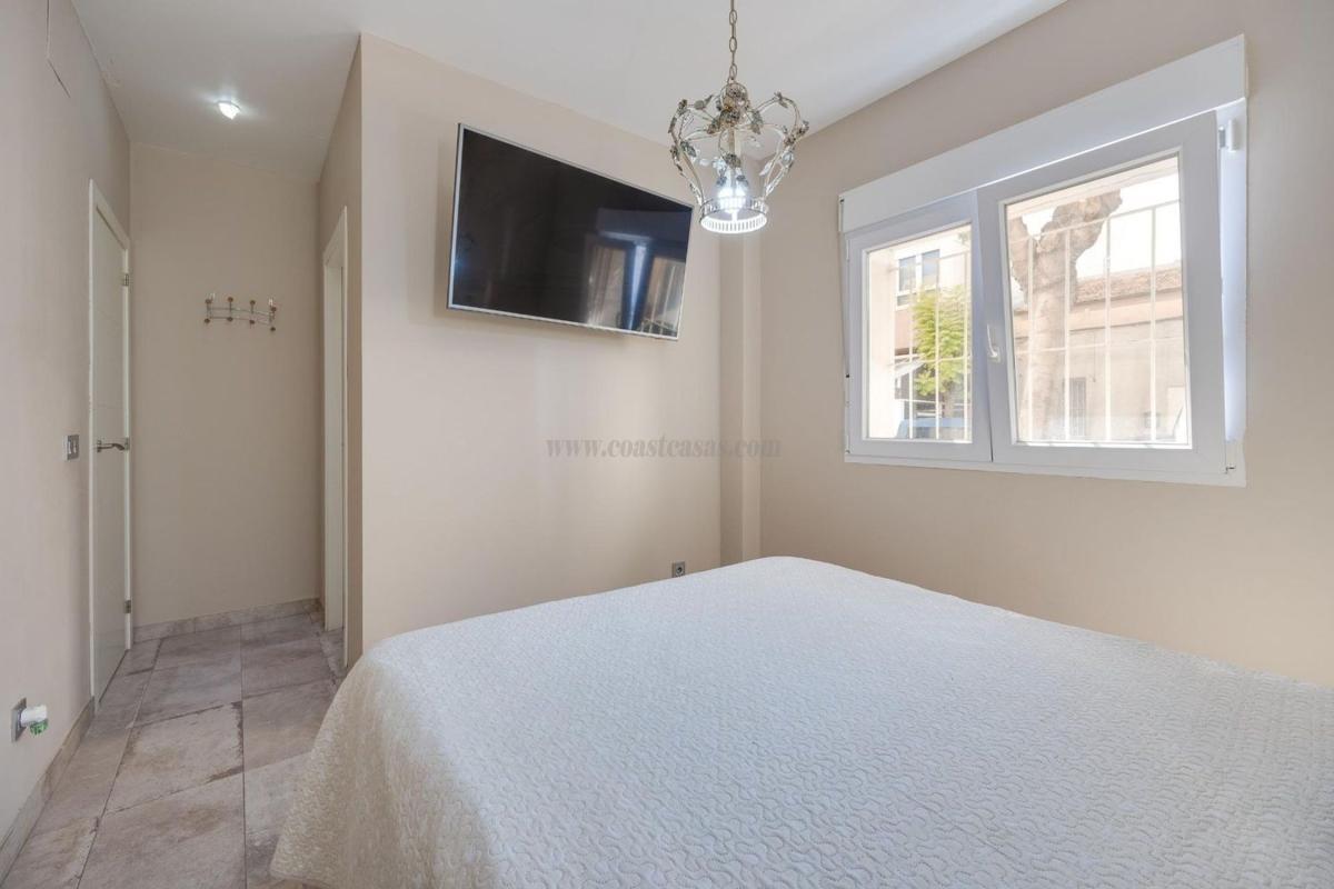Venta de  en Torrevieja