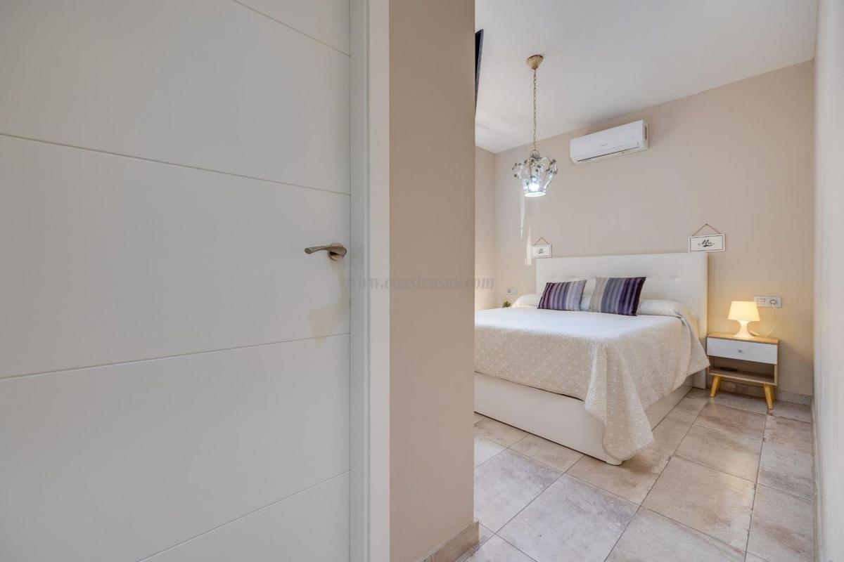 Venta de  en Torrevieja