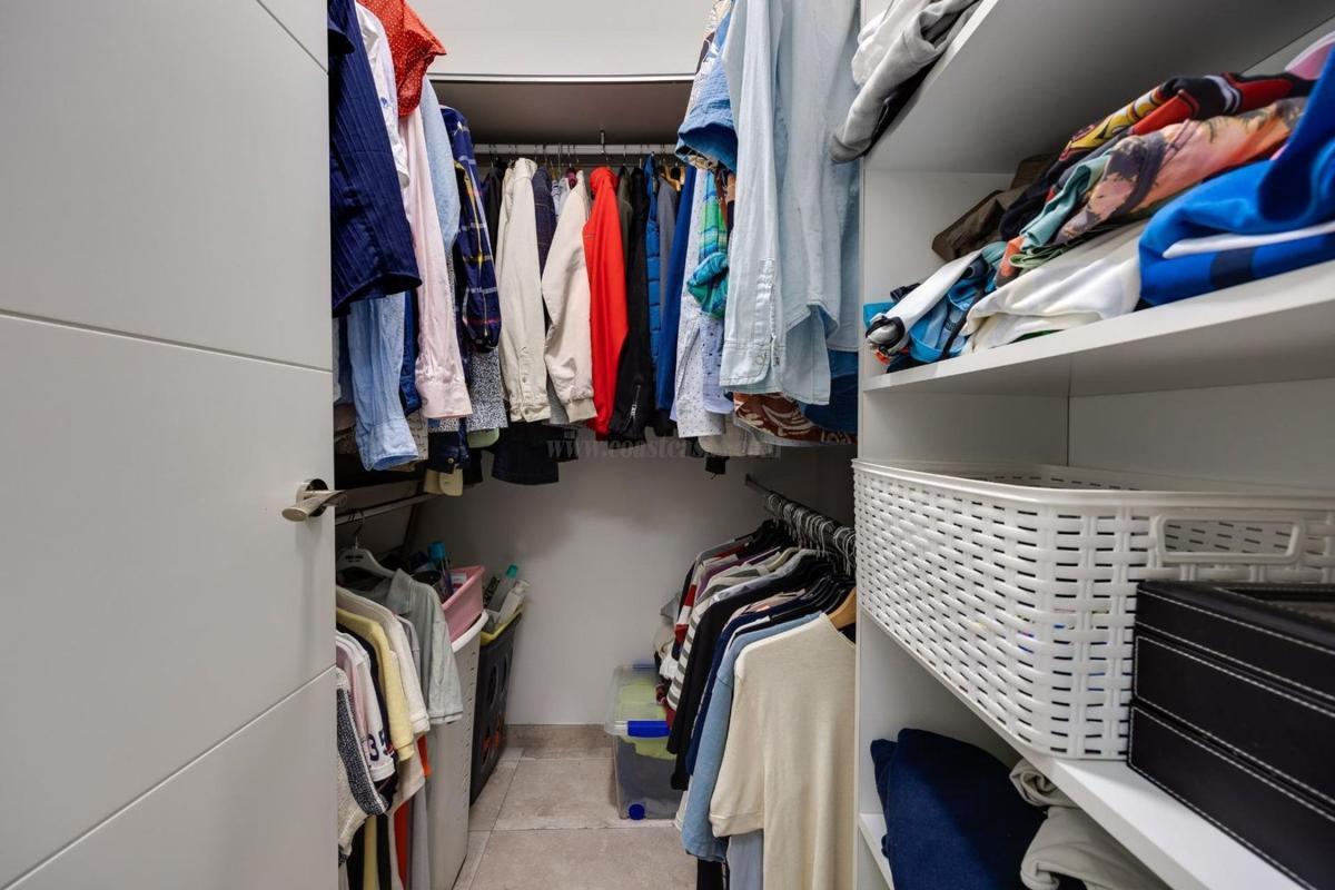 Venta de  en Torrevieja