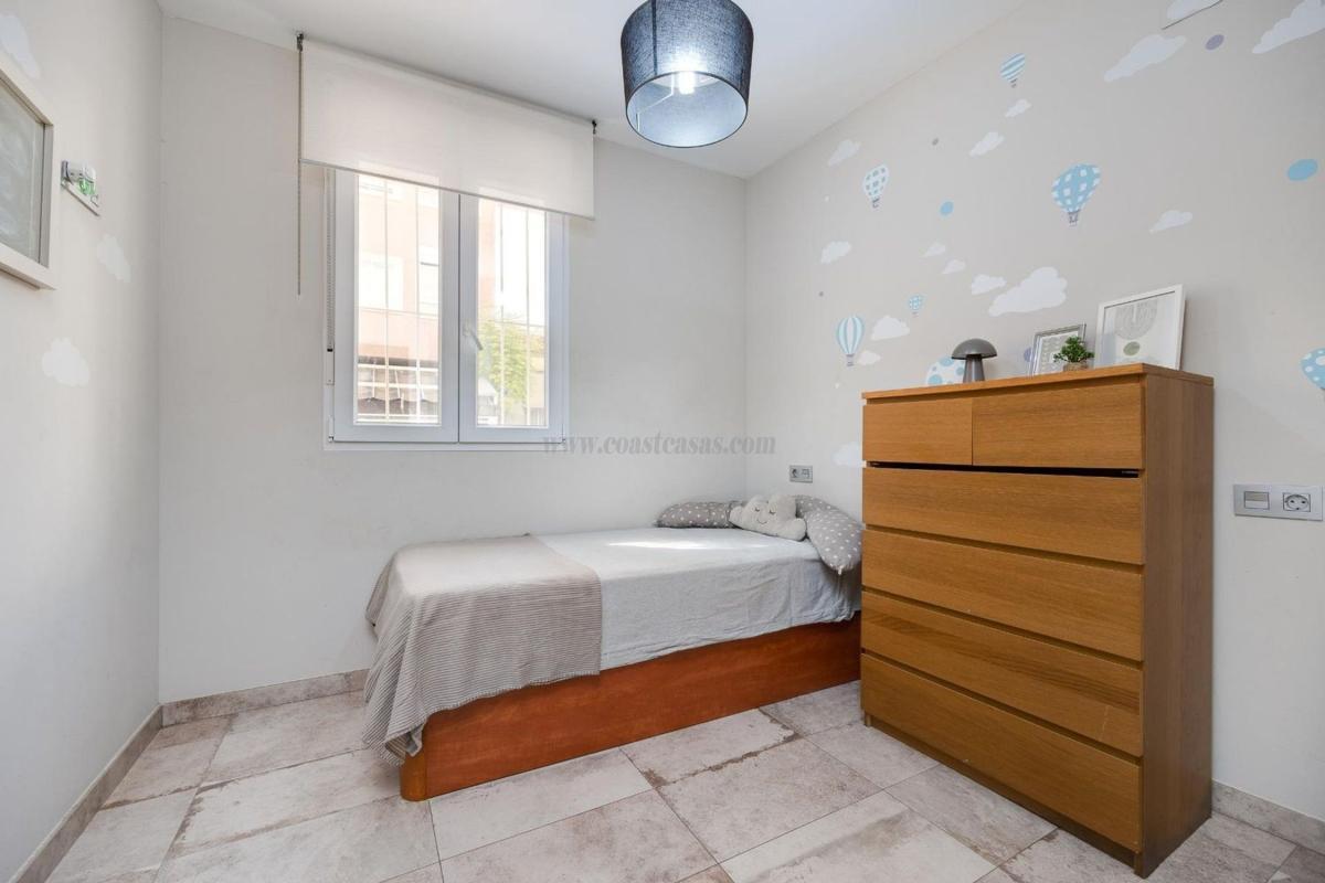 Venta de  en Torrevieja