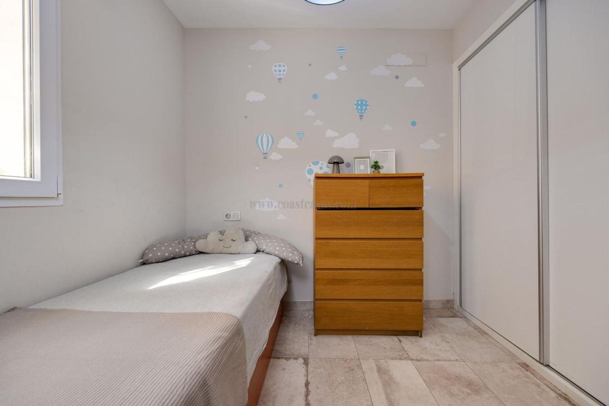 Venta de  en Torrevieja