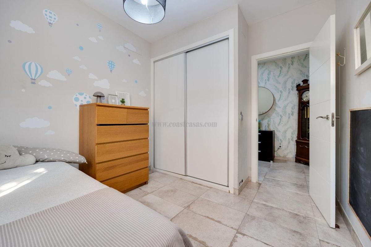 Venta de  en Torrevieja