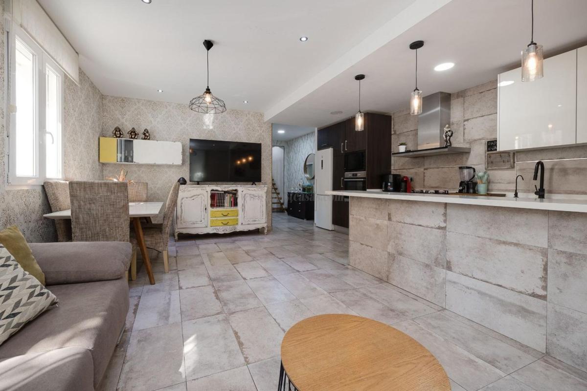 Venta de  en Torrevieja