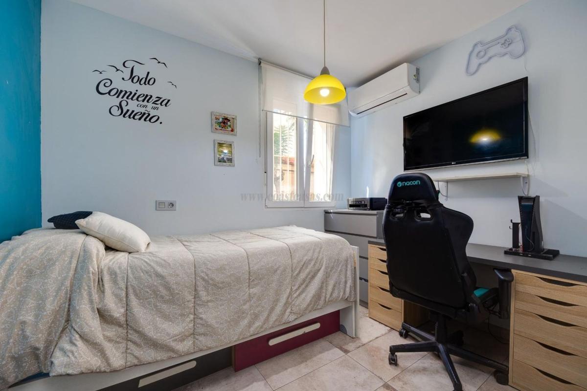 Venta de  en Torrevieja
