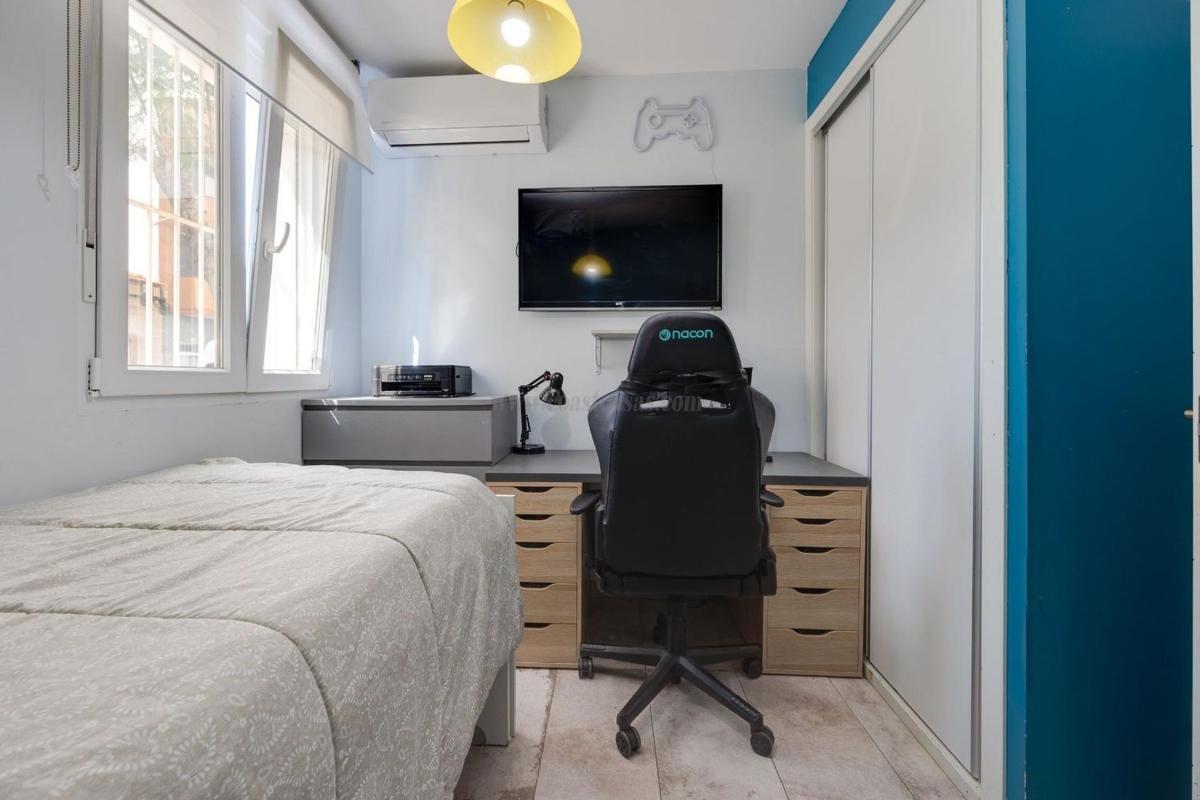 Venta de  en Torrevieja