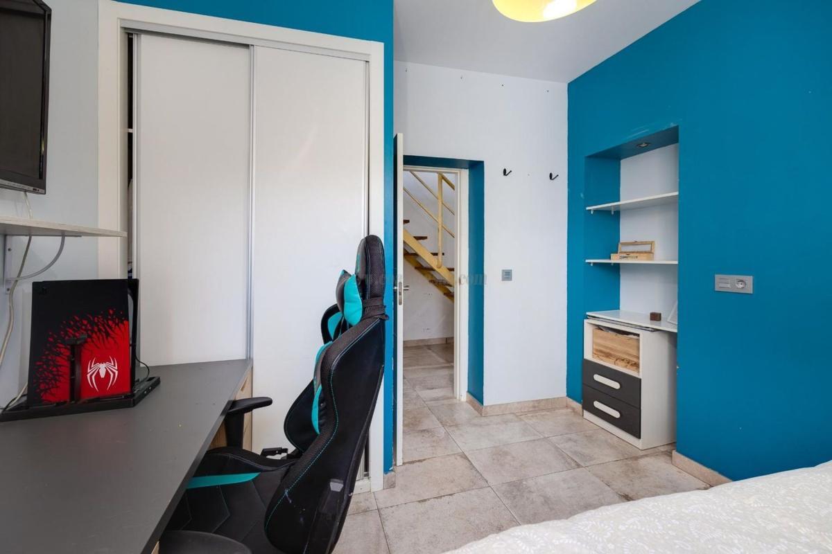 Venta de  en Torrevieja