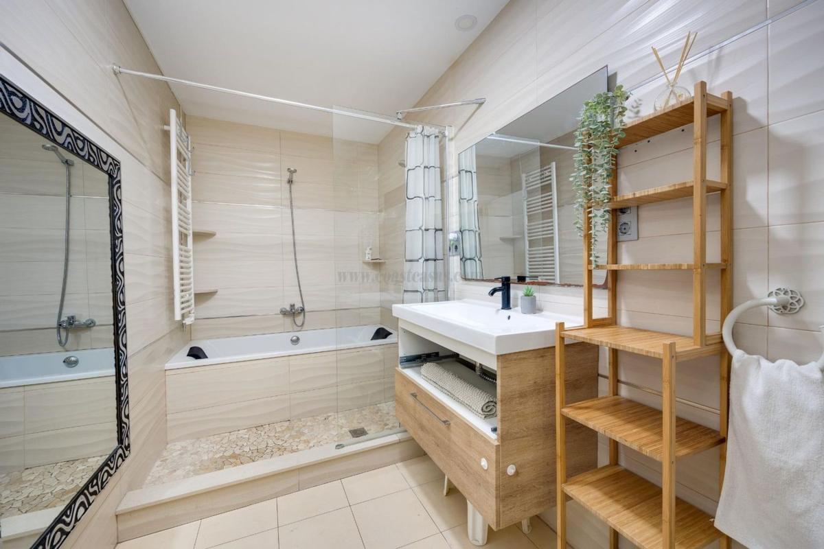 Venta de  en Torrevieja