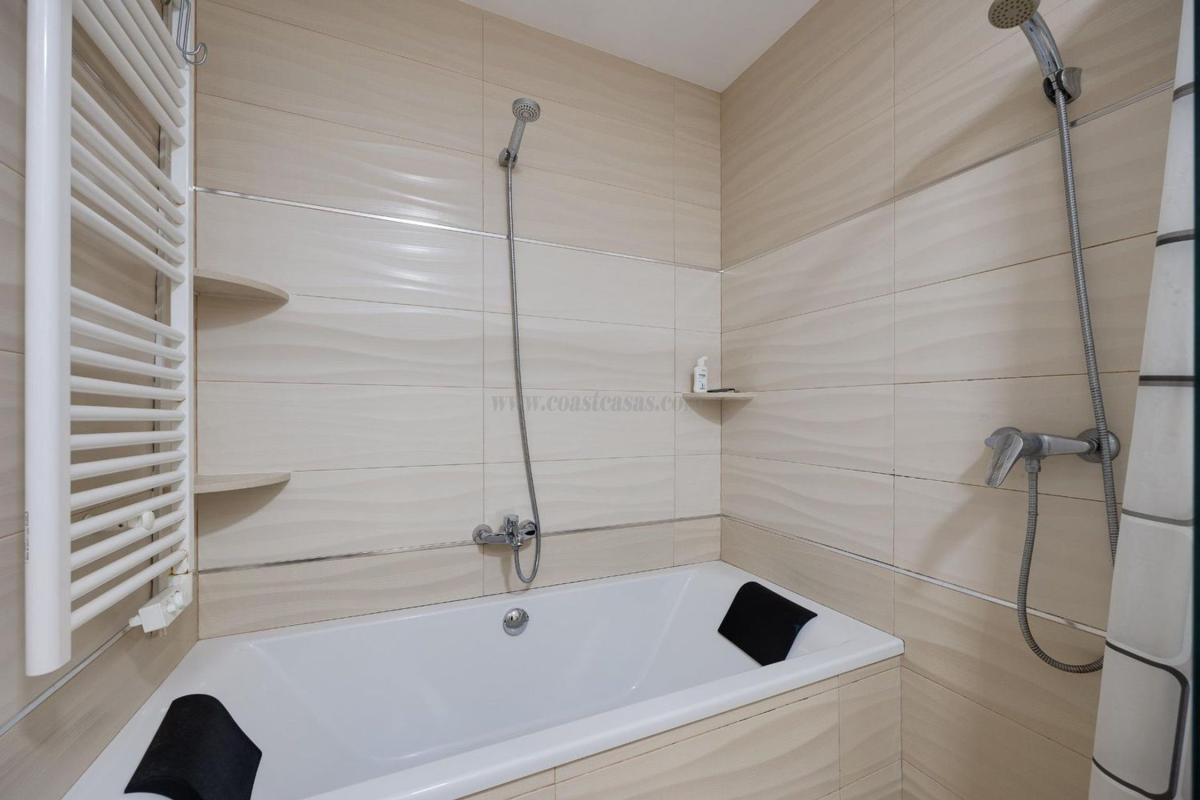 Venta de  en Torrevieja