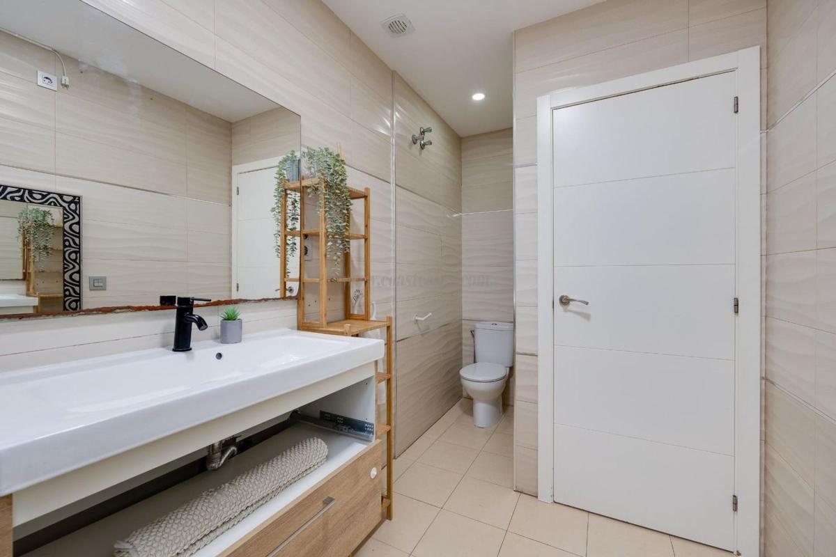 Venta de  en Torrevieja