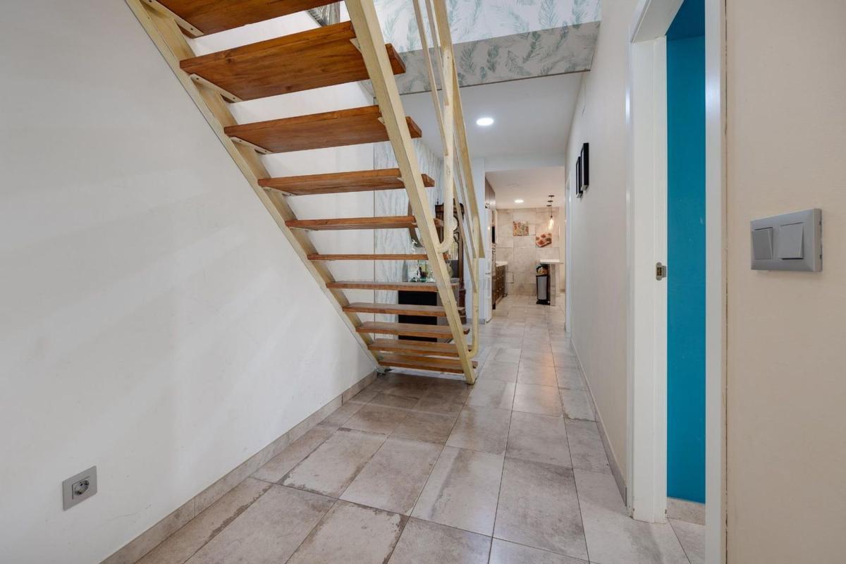 Venta de  en Torrevieja