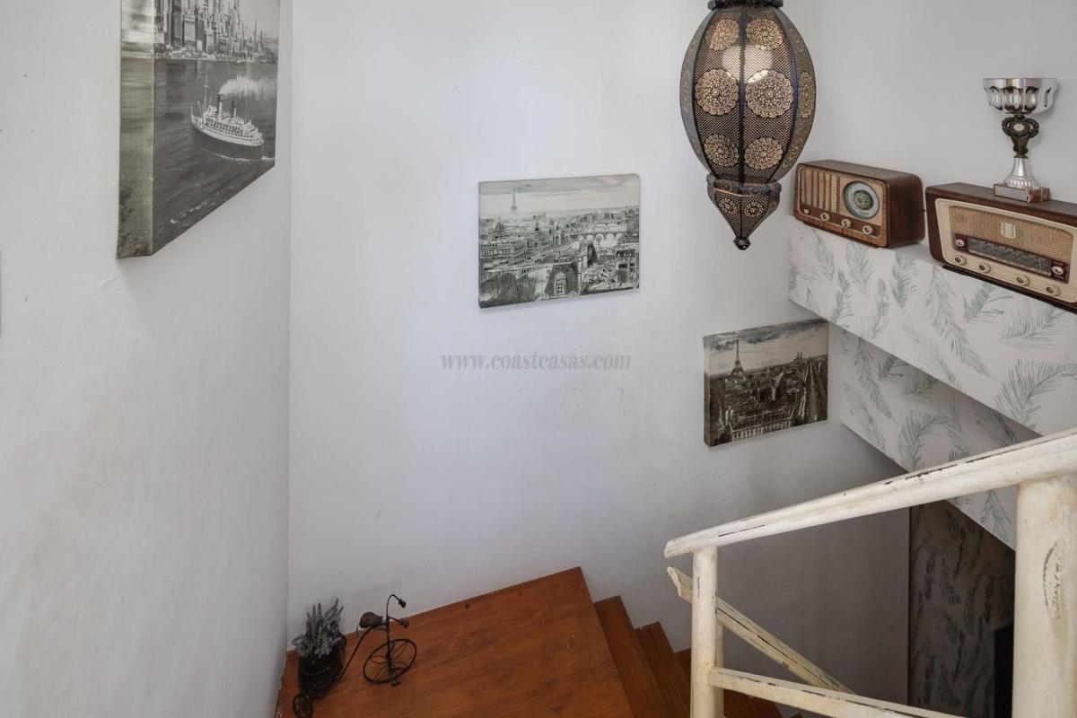 Venta de  en Torrevieja