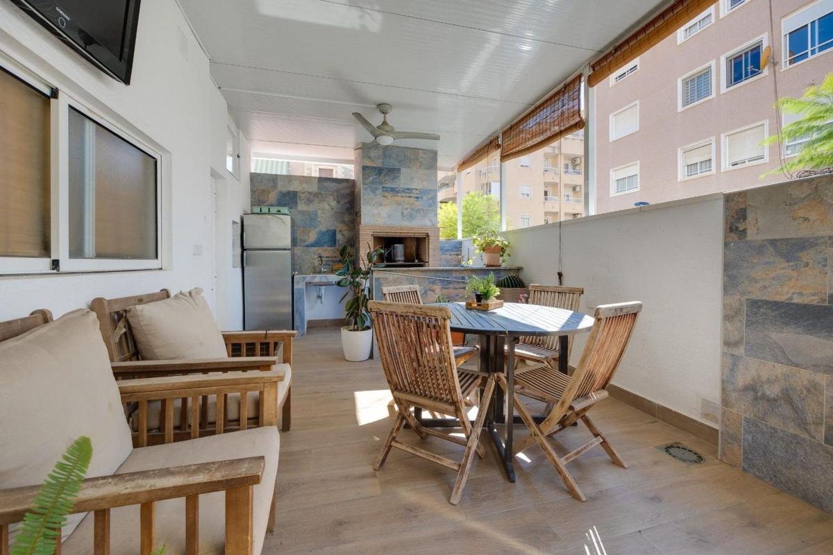 Venta de  en Torrevieja