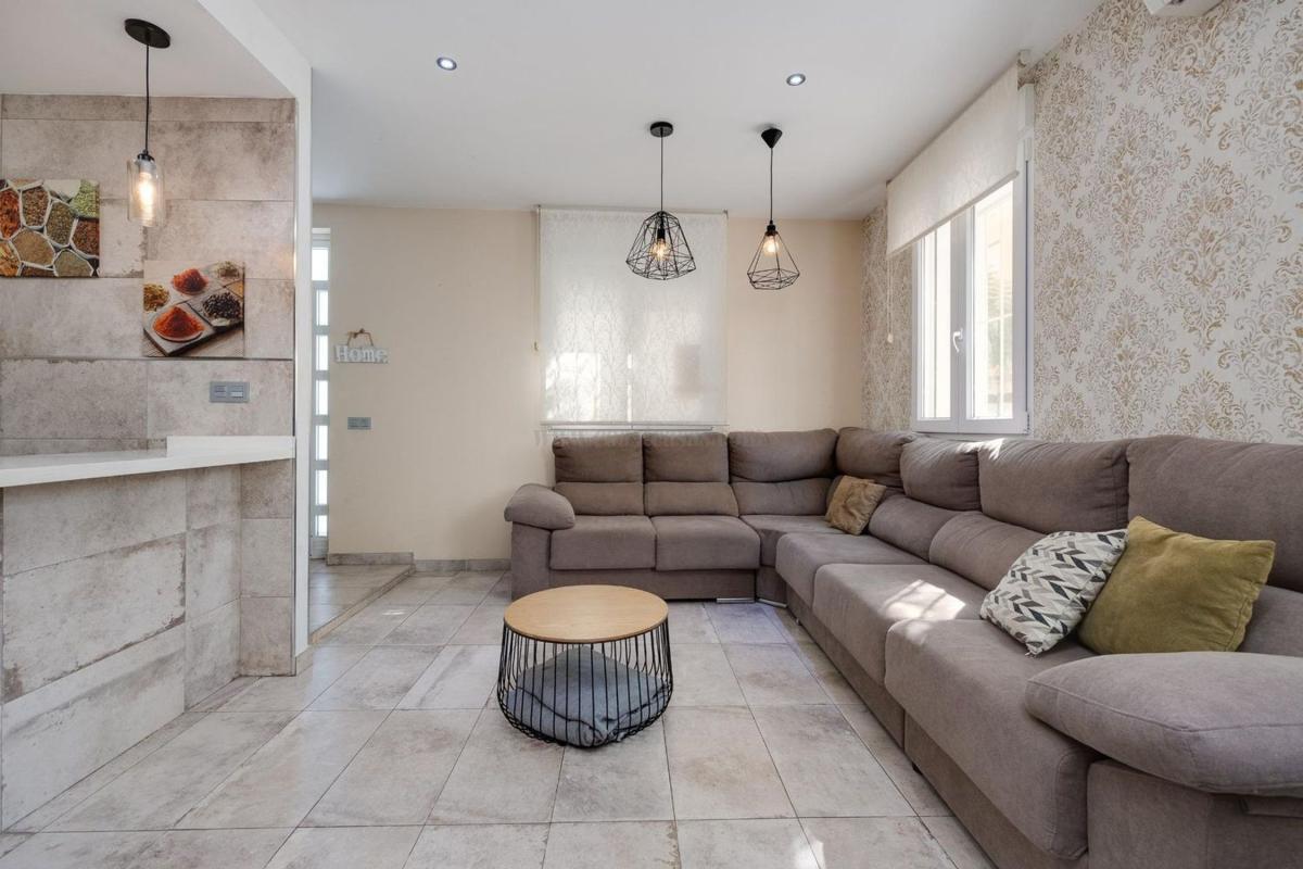 Venta de  en Torrevieja