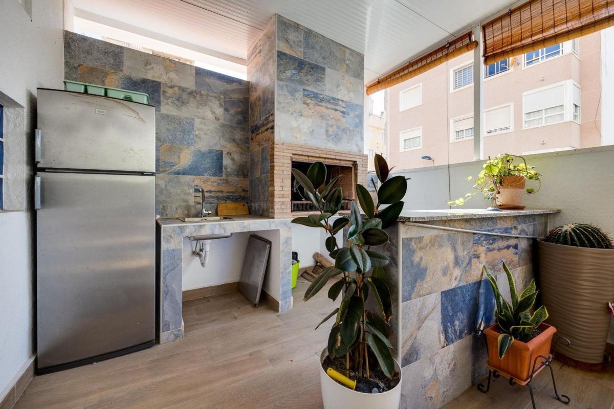 Venta de  en Torrevieja