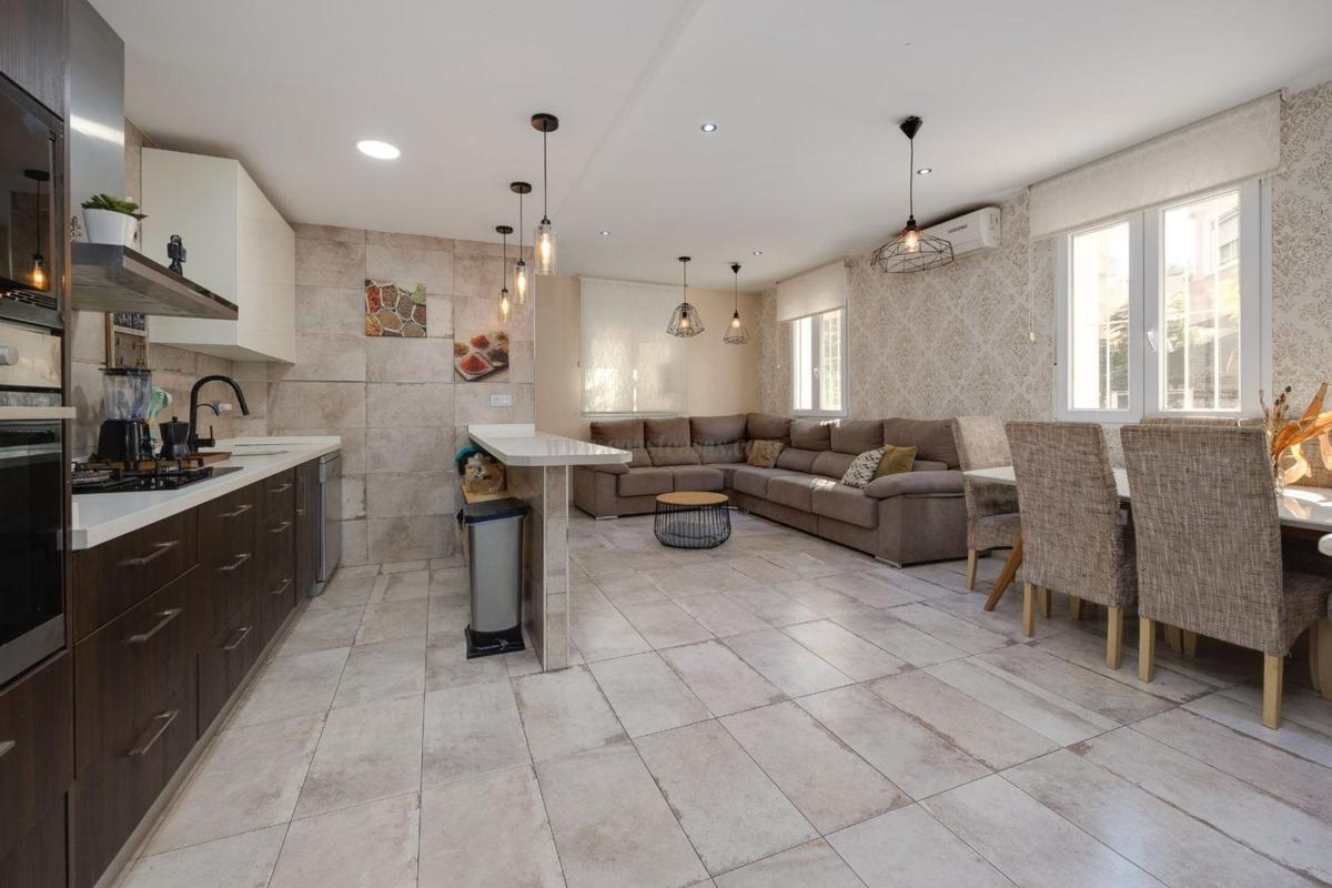 Venta de  en Torrevieja