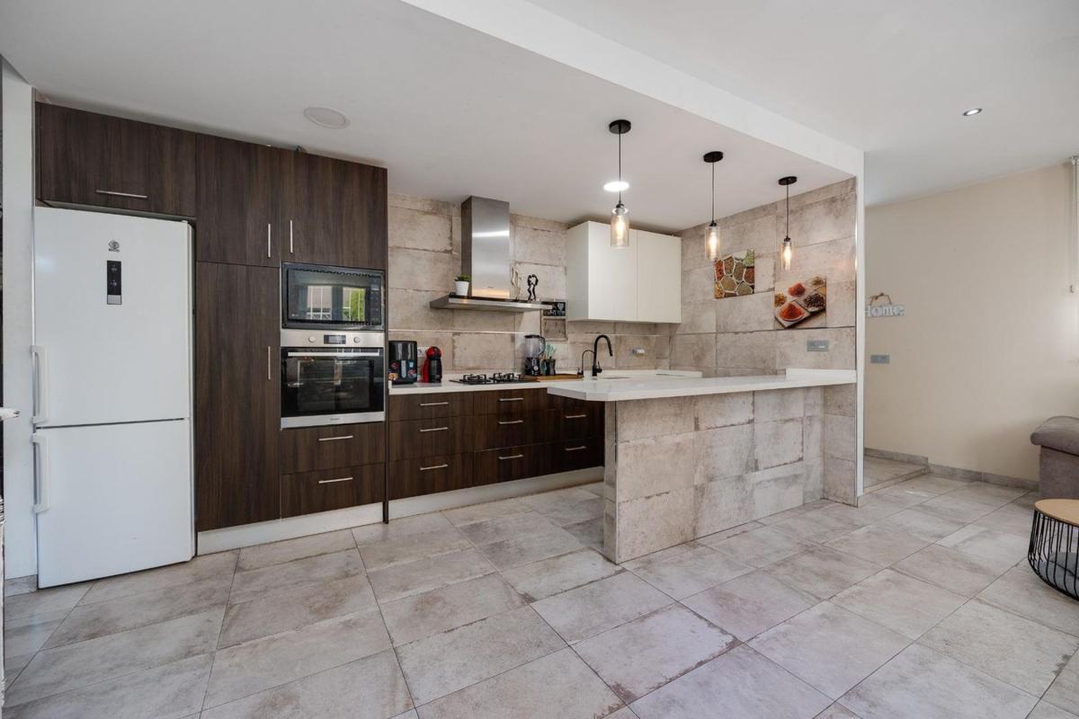 Venta de  en Torrevieja