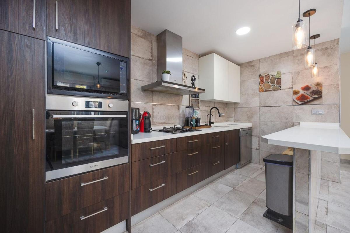 Venta de  en Torrevieja