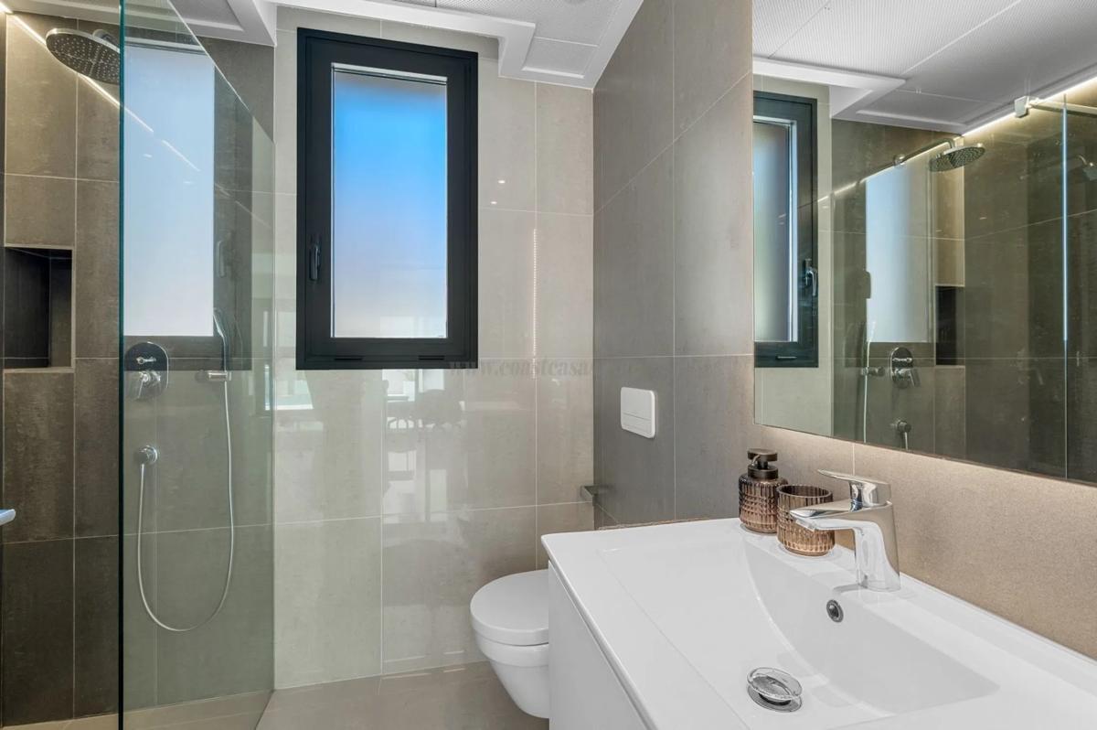 Venta de casas en Guardamar del Segura