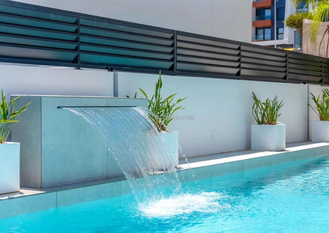Venta de casas en Guardamar del Segura