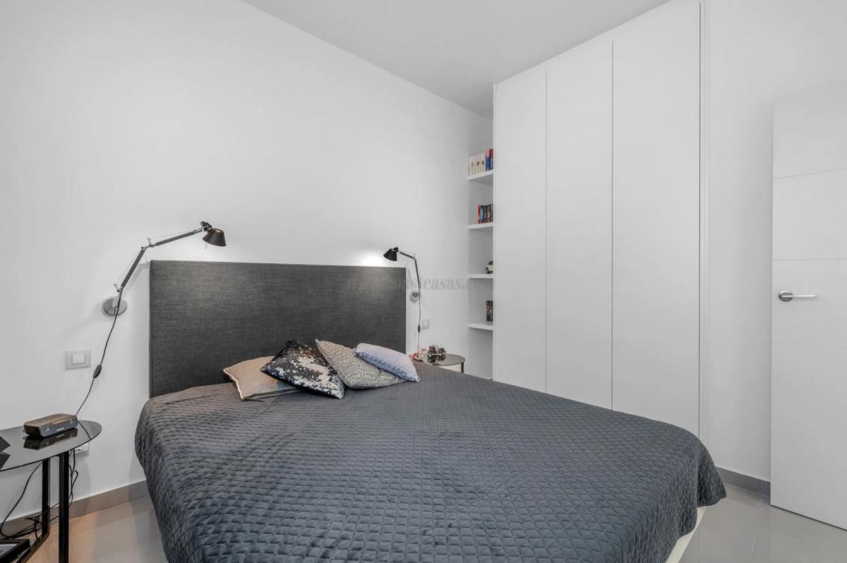 Venta de casas en Guardamar del Segura