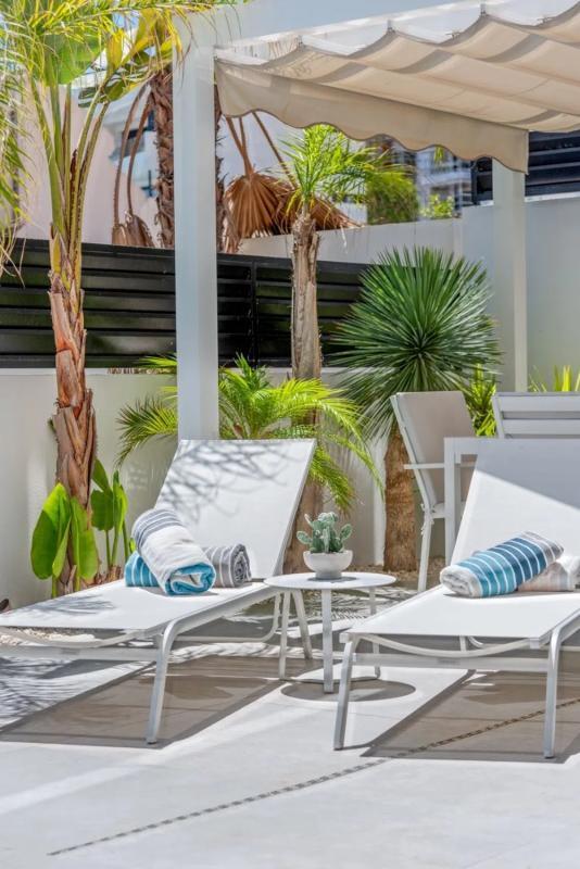Venta de casas en Guardamar del Segura